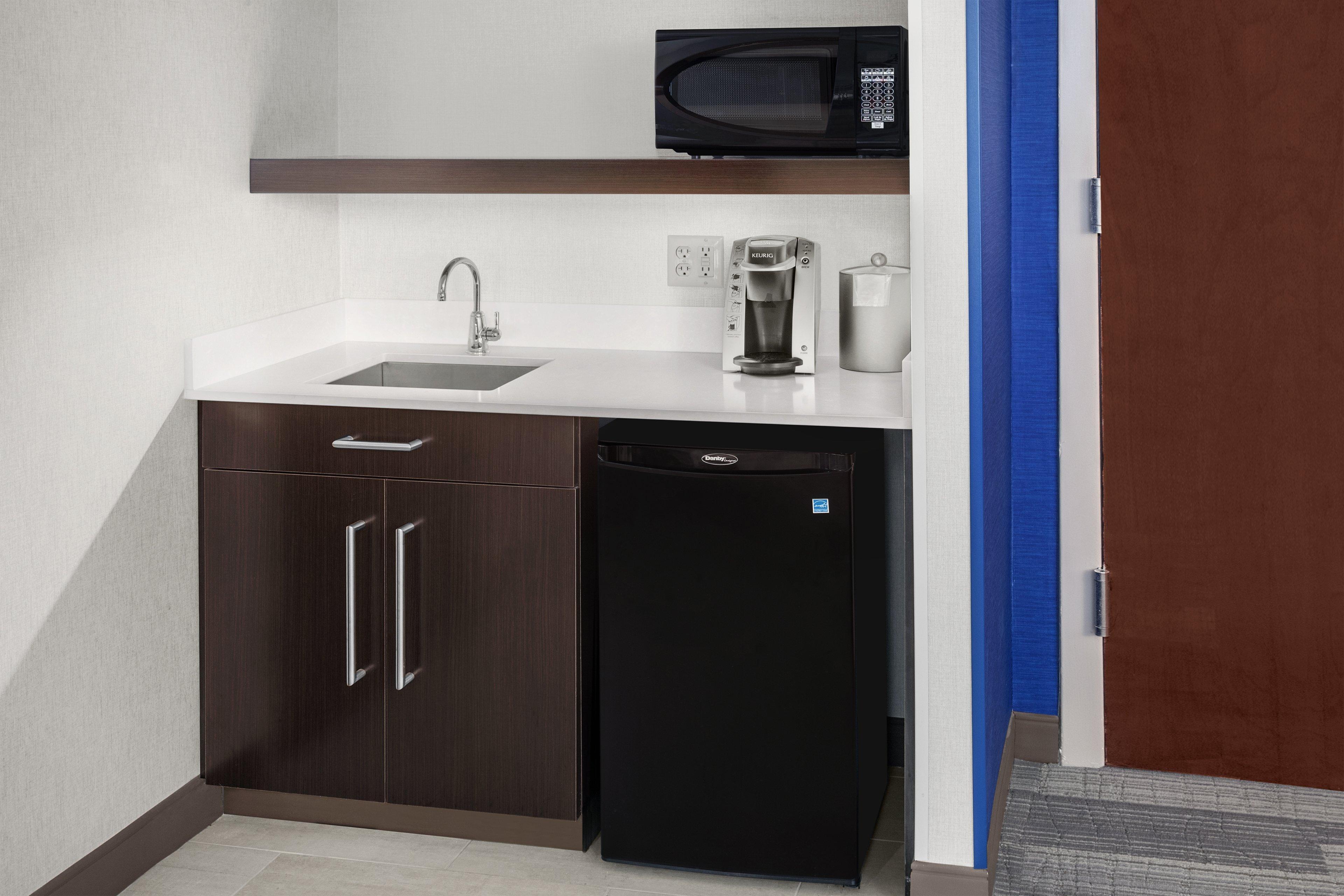 Holiday Inn Express South Portland By Ihg Exteriér fotografie