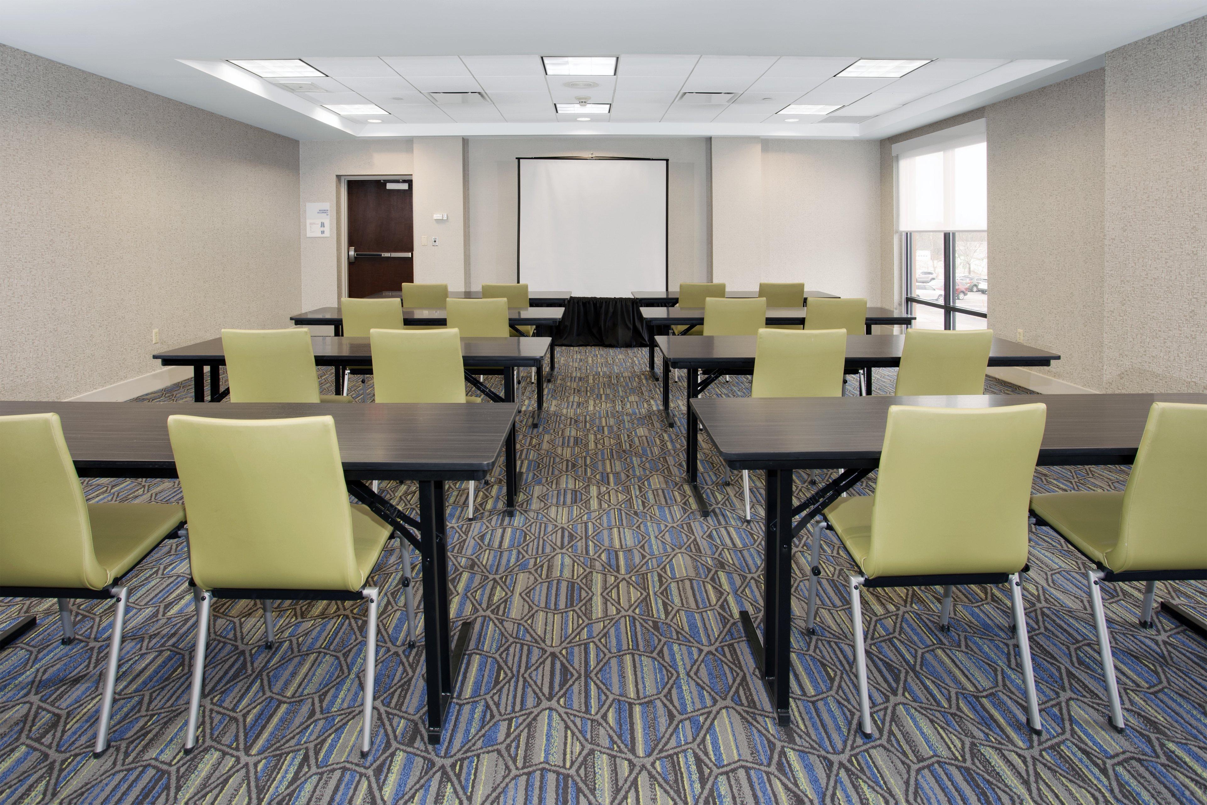 Holiday Inn Express South Portland By Ihg Exteriér fotografie