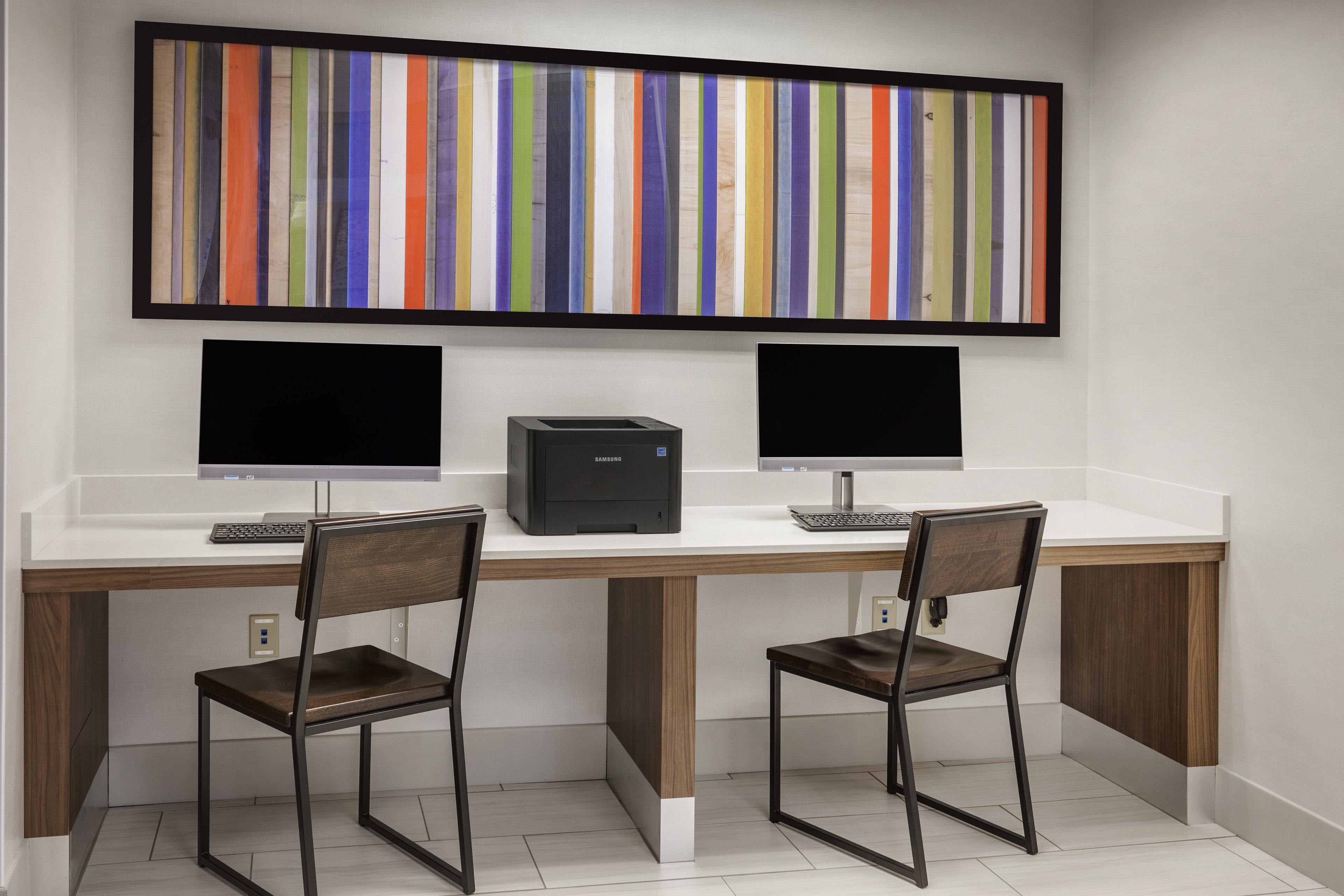 Holiday Inn Express South Portland By Ihg Exteriér fotografie