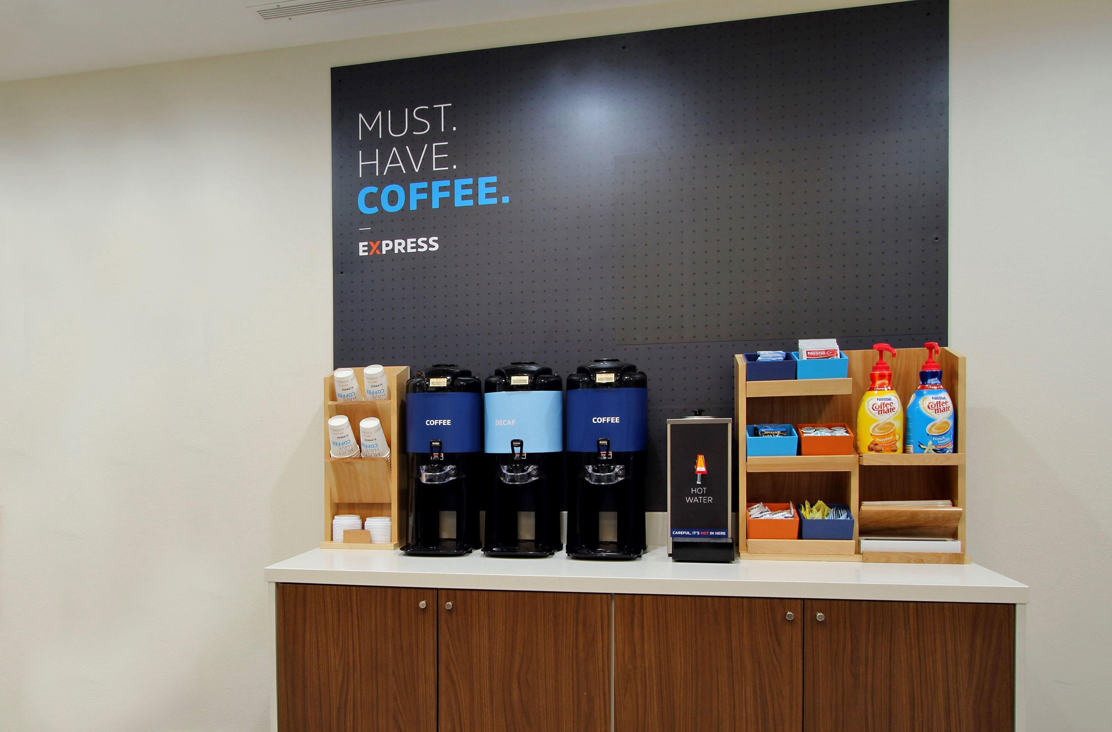 Holiday Inn Express South Portland By Ihg Exteriér fotografie