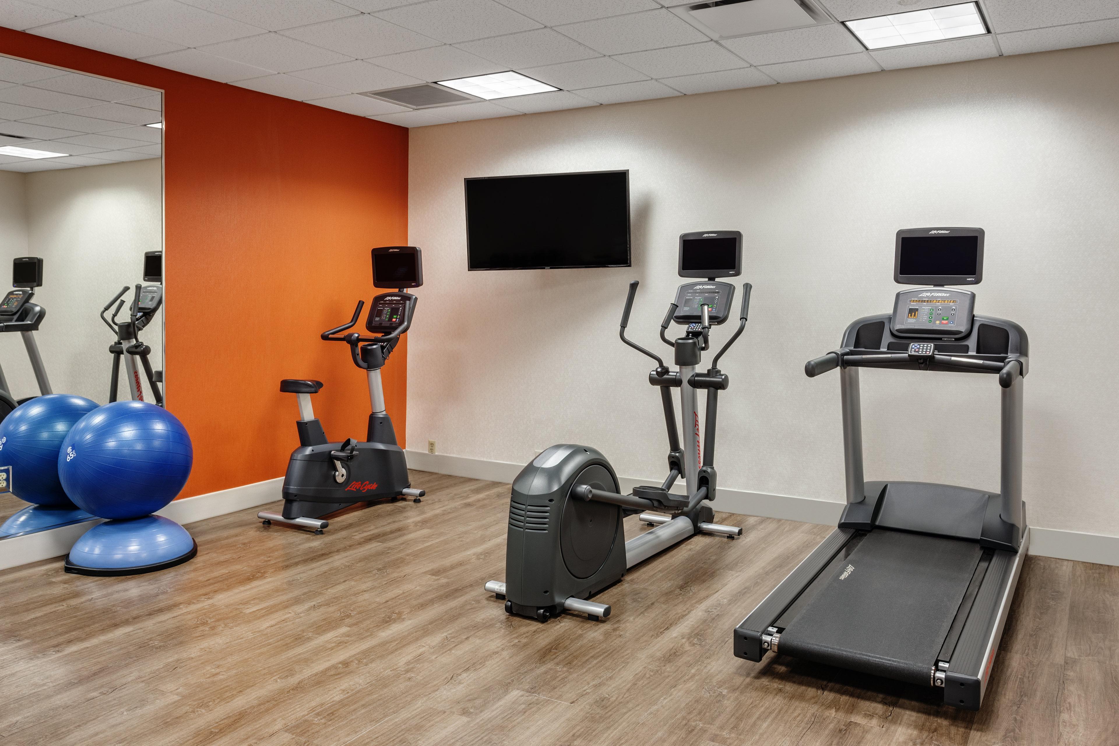 Holiday Inn Express South Portland By Ihg Exteriér fotografie