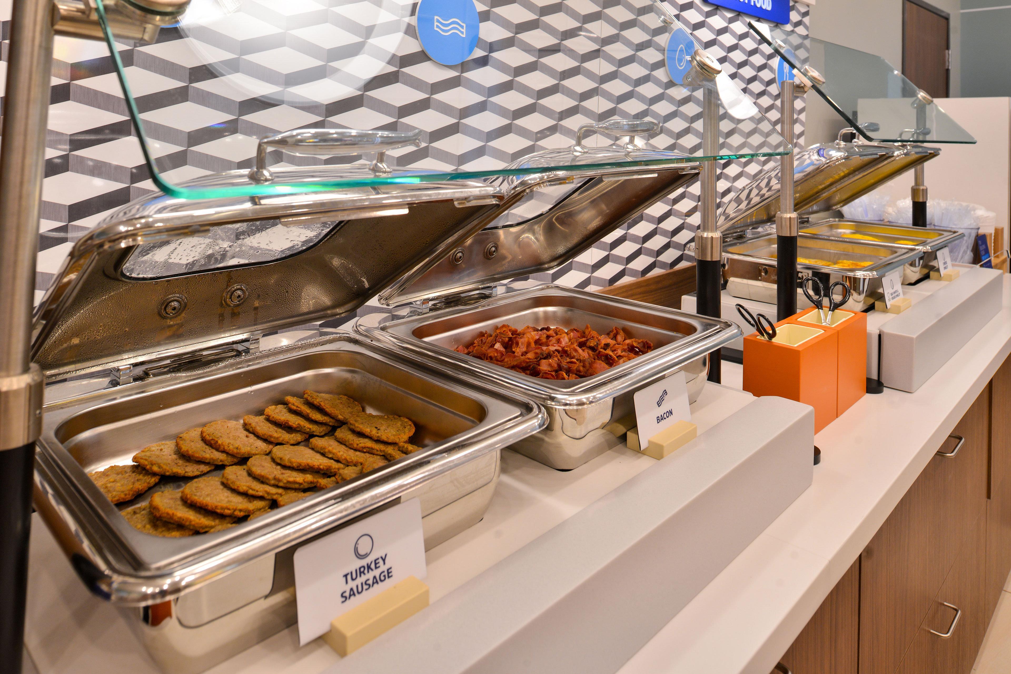 Holiday Inn Express South Portland By Ihg Exteriér fotografie