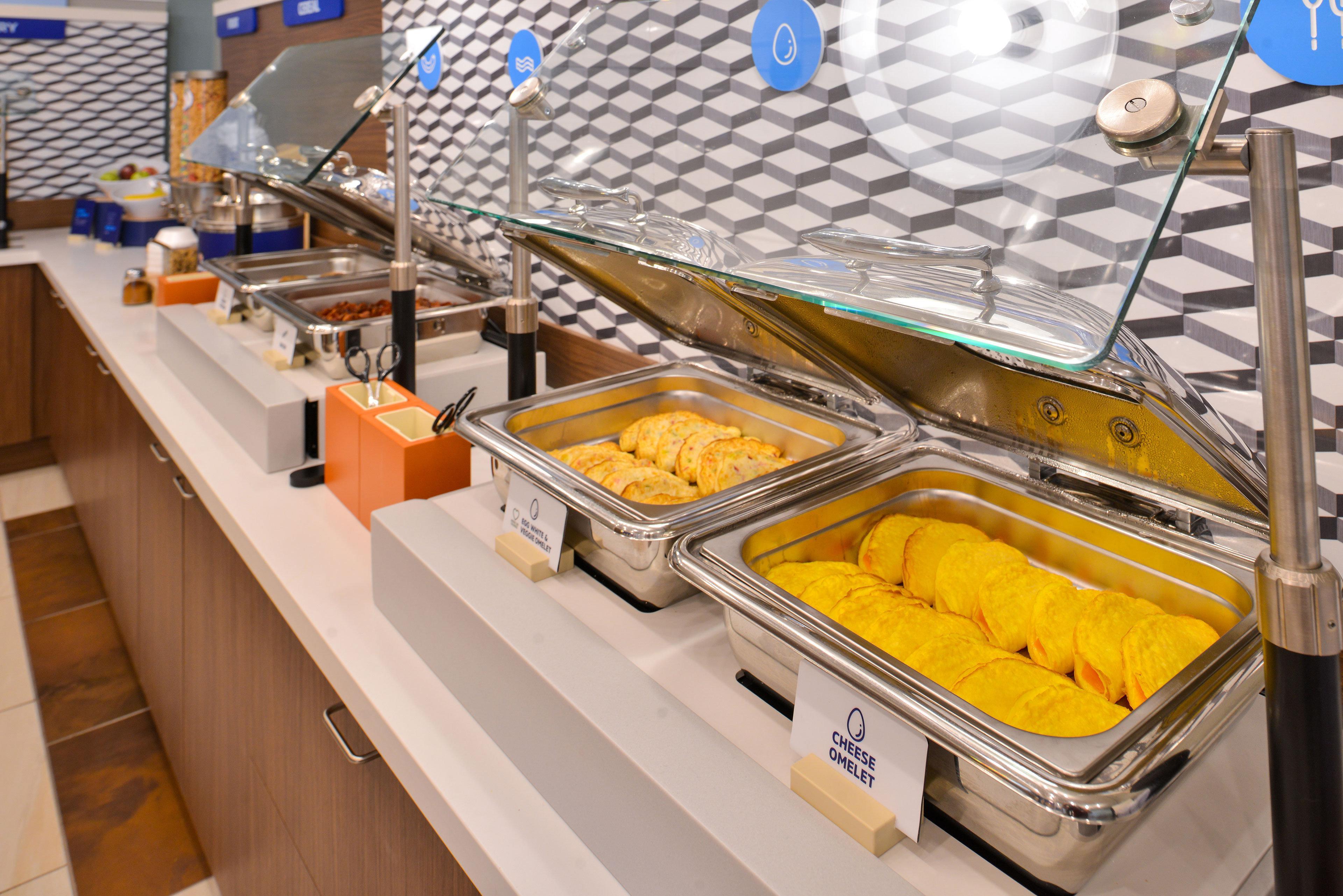 Holiday Inn Express South Portland By Ihg Exteriér fotografie