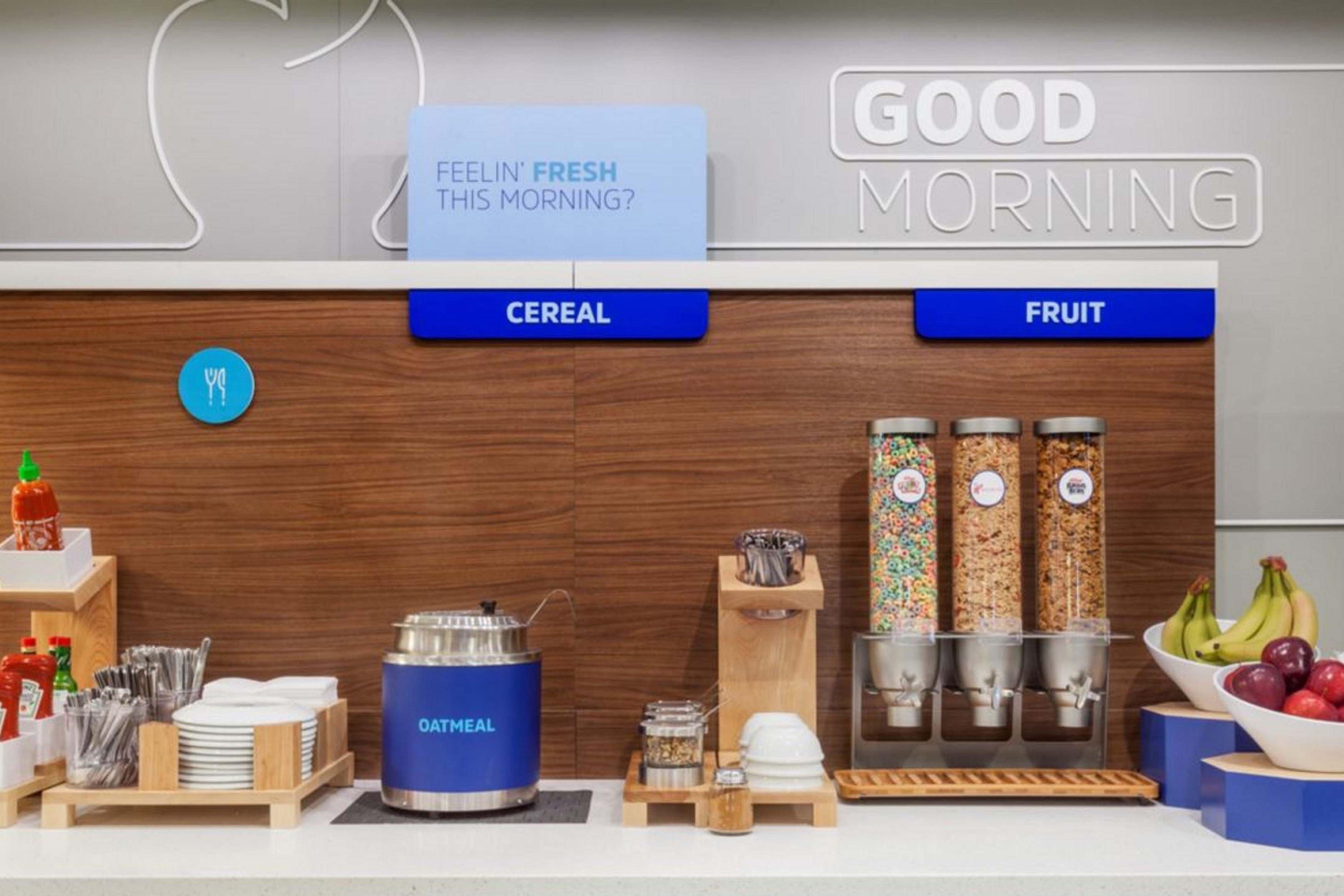 Holiday Inn Express South Portland By Ihg Exteriér fotografie