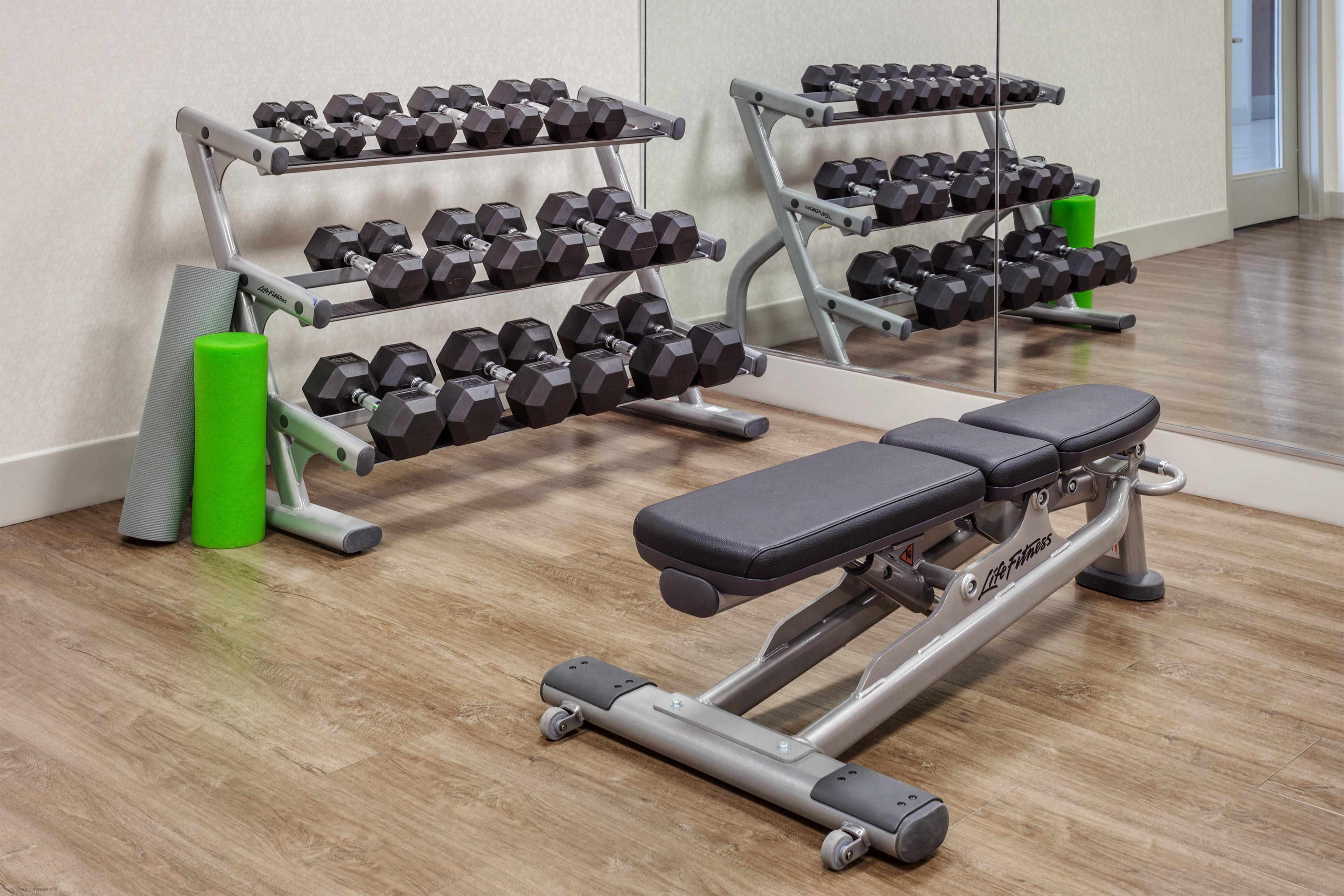 Holiday Inn Express South Portland By Ihg Exteriér fotografie