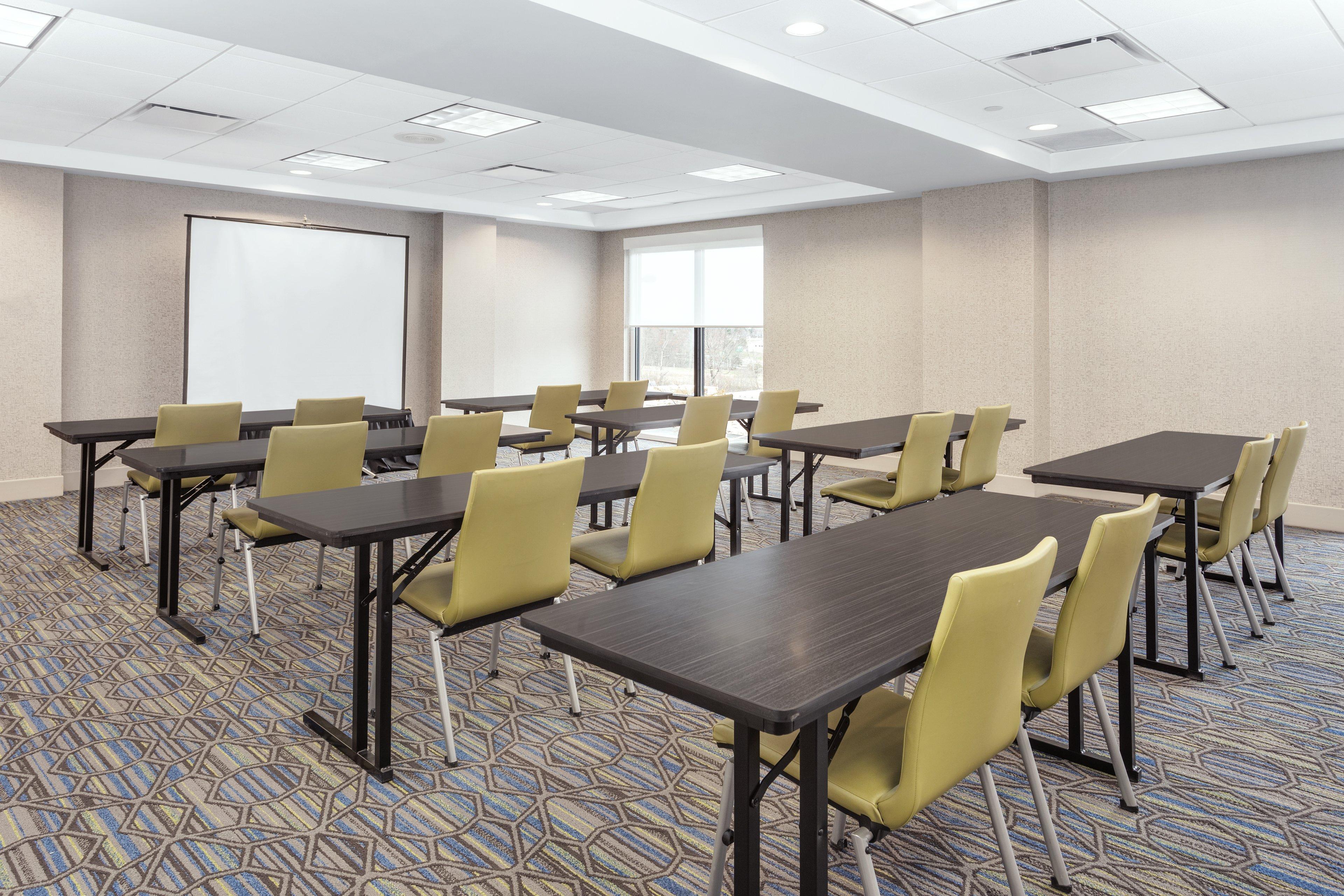 Holiday Inn Express South Portland By Ihg Exteriér fotografie